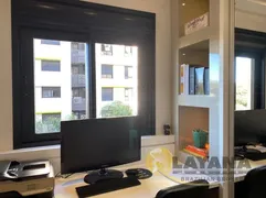 Apartamento com 2 Quartos à venda, 65m² no Camaquã, Porto Alegre - Foto 19