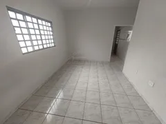 Casa com 3 Quartos à venda, 132m² no Jardim Nova Araraquara, Araraquara - Foto 5