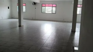 Loja / Salão / Ponto Comercial para alugar, 160m² no Cidade Dutra, São Paulo - Foto 1