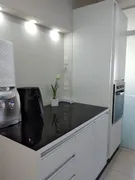 Apartamento com 3 Quartos à venda, 90m² no Jardim Bela Vista, Santo André - Foto 13