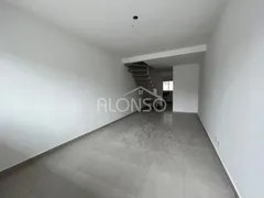 Sobrado com 2 Quartos à venda, 80m² no Vila Sônia, São Paulo - Foto 12