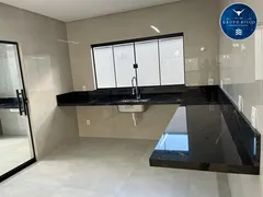 Apartamento com 3 Quartos à venda, 200m² no Centro, Goiânia - Foto 7