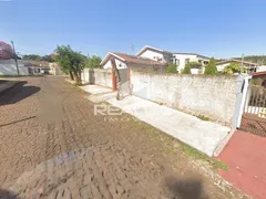 Terreno / Lote / Condomínio à venda, 300m² no Lancaster, Foz do Iguaçu - Foto 4