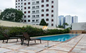 Apartamento com 3 Quartos à venda, 108m² no Santana, São Paulo - Foto 18