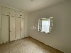 Sobrado com 4 Quartos para venda ou aluguel, 352m² no Vila Maria, Campinas - Foto 19