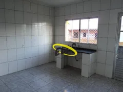 Casa com 3 Quartos à venda, 100m² no Vila São Judas Tadeu, Vargem Grande Paulista - Foto 7