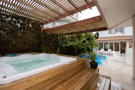 Casa com 4 Quartos à venda, 300m² no Canto da Lagoa, Florianópolis - Foto 26