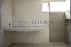 Casa de Condomínio com 4 Quartos à venda, 440m² no Brooklin, São Paulo - Foto 11