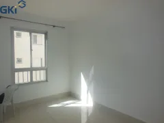 Apartamento com 2 Quartos para alugar, 44m² no Luz, São Paulo - Foto 26