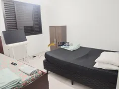 Apartamento com 1 Quarto à venda, 50m² no Praia das Toninhas, Ubatuba - Foto 5