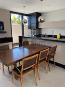 Casa de Condomínio com 4 Quartos à venda, 300m² no Jardim Green Park Residence, Hortolândia - Foto 12