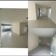 Apartamento com 4 Quartos para alugar, 115m² no Espinheiro, Recife - Foto 2