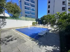 Apartamento com 3 Quartos à venda, 136m² no Alto Da Boa Vista, São Paulo - Foto 25