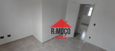 Sobrado com 2 Quartos à venda, 64m² no Vila Reis, São Paulo - Foto 9