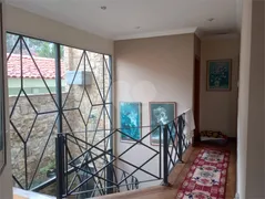 Sobrado com 5 Quartos à venda, 400m² no Planalto Paulista, São Paulo - Foto 6