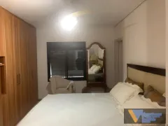 Casa de Condomínio com 5 Quartos à venda, 500m² no Arujazinho IV, Arujá - Foto 13