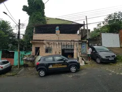 Casa com 1 Quarto para alugar, 33m² no Campo Grande, Rio de Janeiro - Foto 2