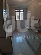 Apartamento com 2 Quartos à venda, 42m² no Conjunto Habitacional Campinas F, Campinas - Foto 7