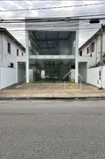 Loja / Salão / Ponto Comercial para alugar, 270m² no Macuco, Santos - Foto 6