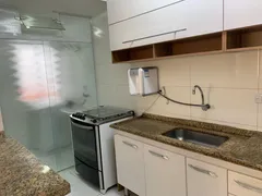 Apartamento com 2 Quartos à venda, 69m² no Jardim Sabiá, Cotia - Foto 4