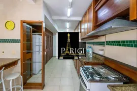 Casa Comercial com 4 Quartos para alugar, 389m² no Santana, Porto Alegre - Foto 10