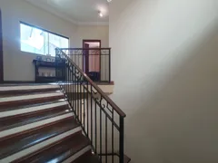 Sobrado com 3 Quartos à venda, 217m² no Jardim Santa Rosalia, Sorocaba - Foto 17