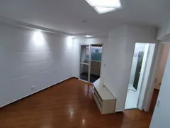 Apartamento com 2 Quartos à venda, 50m² no Nossa Senhora do Ö, São Paulo - Foto 2