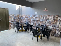 Kitnet com 1 Quarto para alugar, 26m² no Setor Sol Nascente, Goiânia - Foto 10