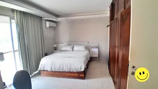 Cobertura com 5 Quartos à venda, 409m² no Jardim Oceanico, Rio de Janeiro - Foto 16