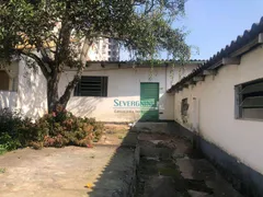 Casa com 3 Quartos à venda, 130m² no Vila Imbuhy, Cachoeirinha - Foto 12