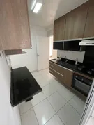 Apartamento com 2 Quartos à venda, 51m² no Rio Pequeno, São Paulo - Foto 4
