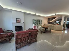 Casa de Condomínio com 4 Quartos para venda ou aluguel, 402m² no Parque Campolim, Sorocaba - Foto 27