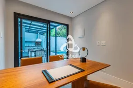 Casa com 4 Quartos à venda, 370m² no Embaré, Santos - Foto 27
