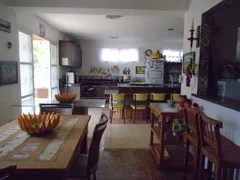 Fazenda / Sítio / Chácara com 4 Quartos à venda, 500m² no Chácara Leila, São Carlos - Foto 52