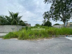 Terreno / Lote / Condomínio à venda, 480m² no Jardim Atlantico Leste Itaipuacu, Maricá - Foto 1