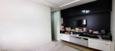 Apartamento com 3 Quartos à venda, 136m² no Espinheiro, Recife - Foto 8