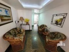 Apartamento com 3 Quartos à venda, 80m² no Coronel Veiga, Petrópolis - Foto 17