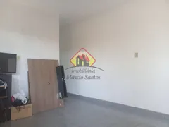 Casa com 2 Quartos à venda, 100m² no São Gonçalo, Taubaté - Foto 5