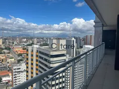 Apartamento com 3 Quartos à venda, 150m² no Aldeota, Fortaleza - Foto 1