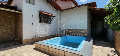 Casa com 4 Quartos à venda, 214m² no Tribobó, São Gonçalo - Foto 18