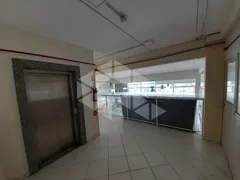 Conjunto Comercial / Sala para alugar, 37m² no Santa Mônica, Florianópolis - Foto 18