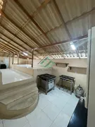 Casa de Condomínio com 7 Quartos para venda ou aluguel, 600m² no Boulevard Lagoa, Serra - Foto 40