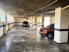 Cobertura com 2 Quartos à venda, 121m² no Sao Bento, Cabo Frio - Foto 41