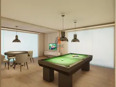 Apartamento com 3 Quartos à venda, 305m² no Carioca, São José dos Pinhais - Foto 9