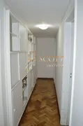 Apartamento com 2 Quartos para alugar, 113m² no Alto Da Boa Vista, São Paulo - Foto 26