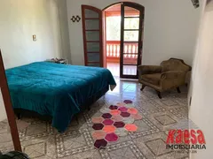 Casa de Condomínio com 3 Quartos à venda, 106m² no Portão, Atibaia - Foto 7