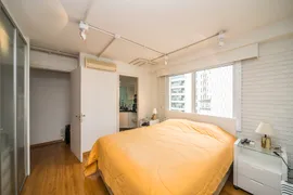 Loft com 2 Quartos para alugar, 131m² no Itaim Bibi, São Paulo - Foto 23