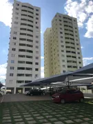 Apartamento com 2 Quartos à venda, 60m² no Vila Monticelli, Goiânia - Foto 1