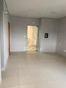 Conjunto Comercial / Sala à venda, 48m² no Jardim Botânico, Ribeirão Preto - Foto 2