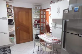 Apartamento com 3 Quartos à venda, 97m² no Vila Moreira, Guarulhos - Foto 15